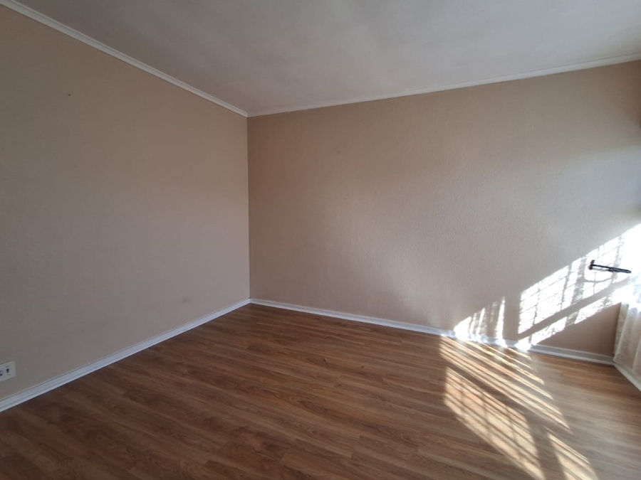 3 Bedroom Property for Sale in Churchill Estate Western Cape